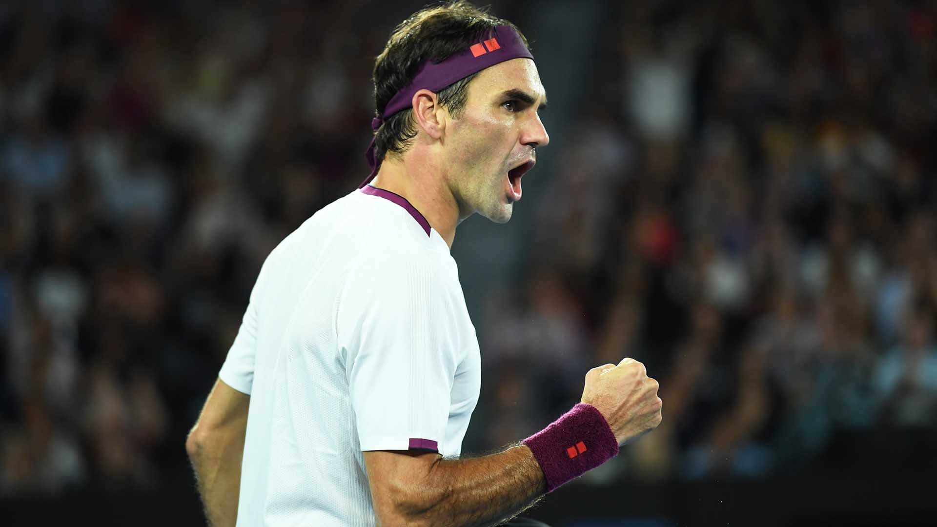 federer-australian-open-2020-day-7.jpg