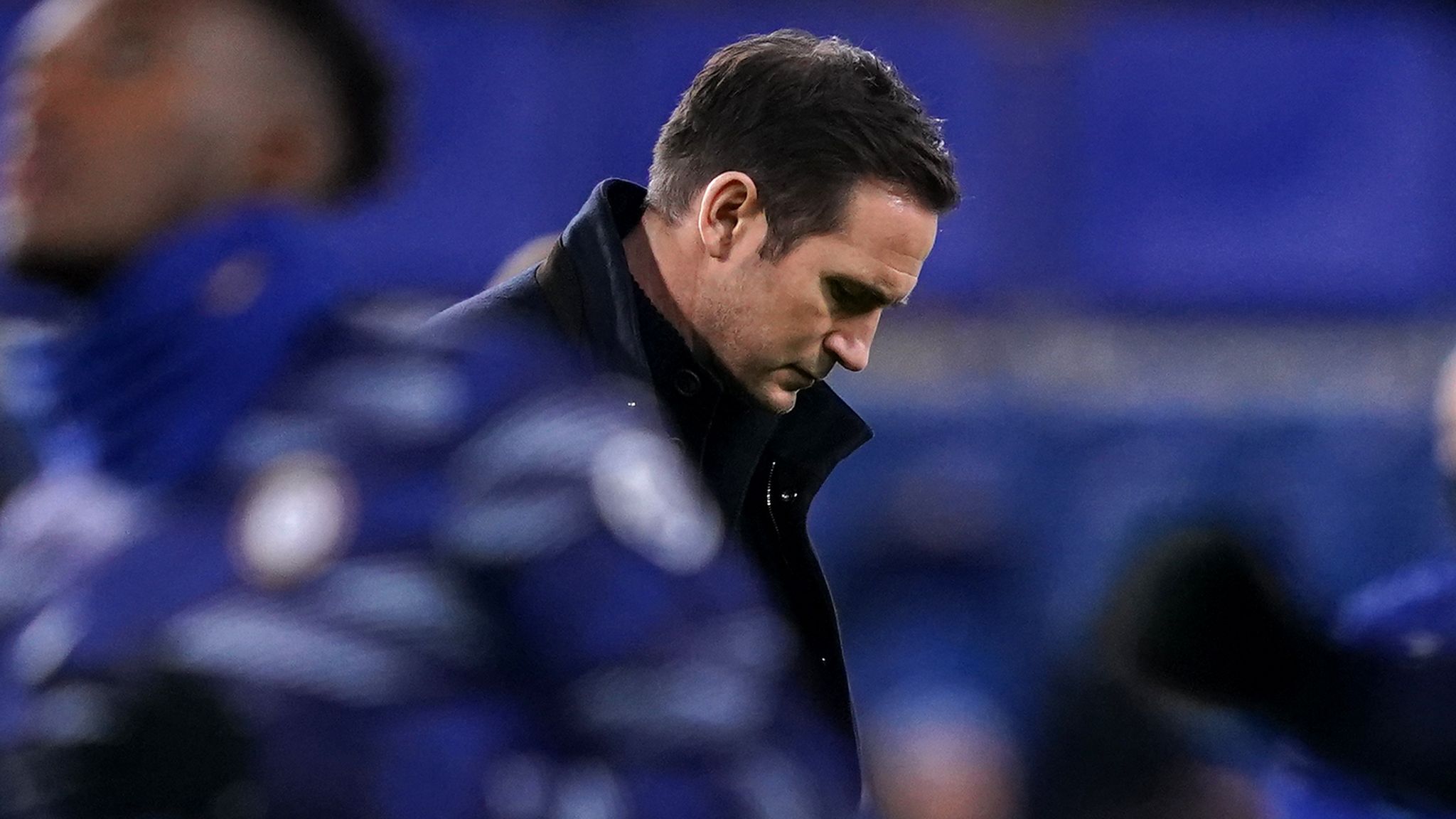 skysports-frank-lampard-chelsea_5226354.jpg