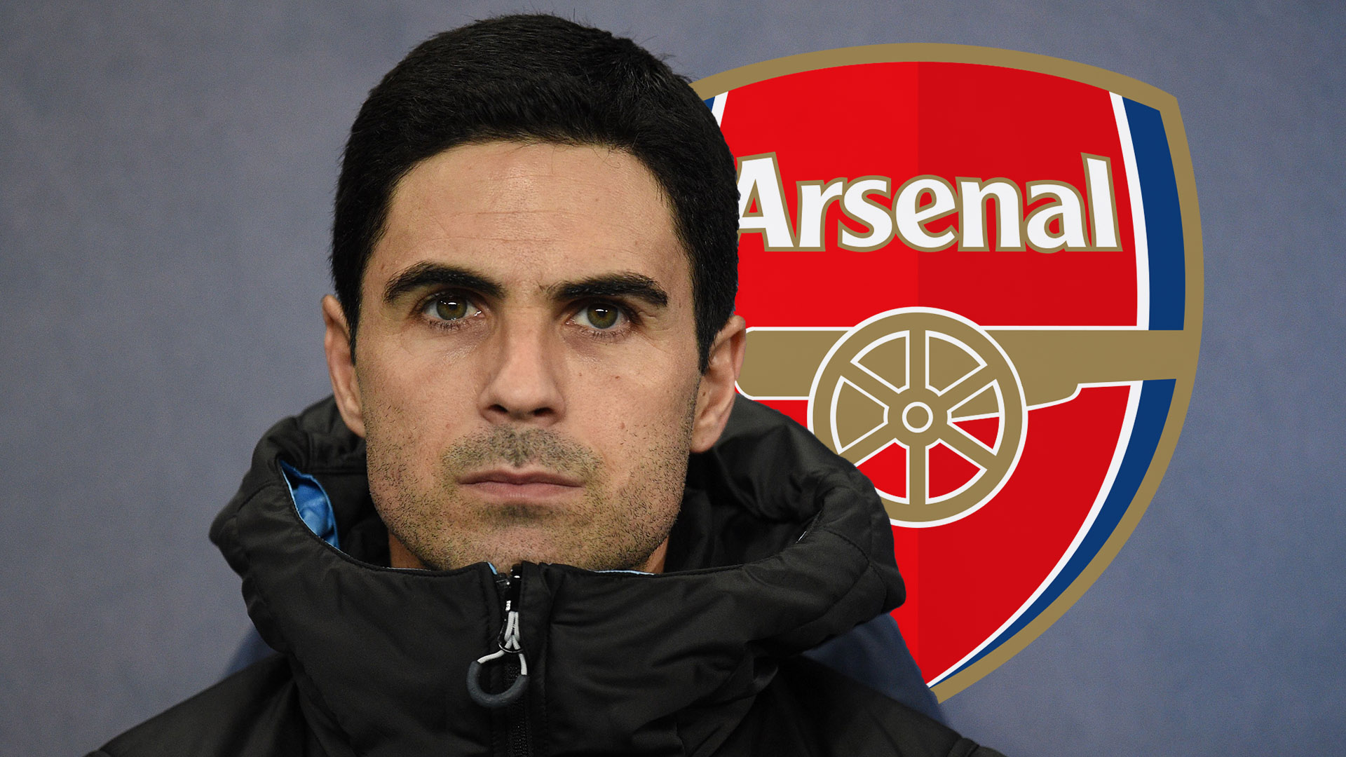 mikel-arteta-arsenal_3w9pi0qreagl1lrkkfigy1k2i.jpg