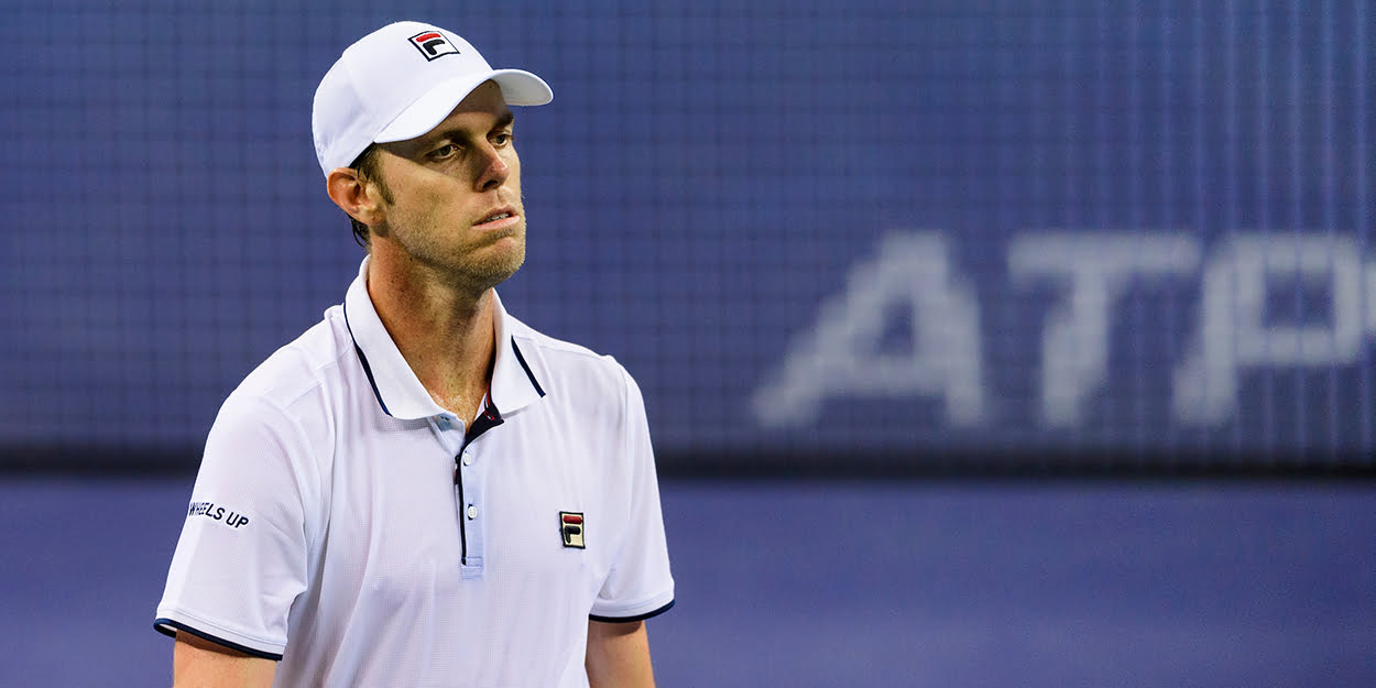 Sam-Querrey-quits-ATP-Players-Council.jpg