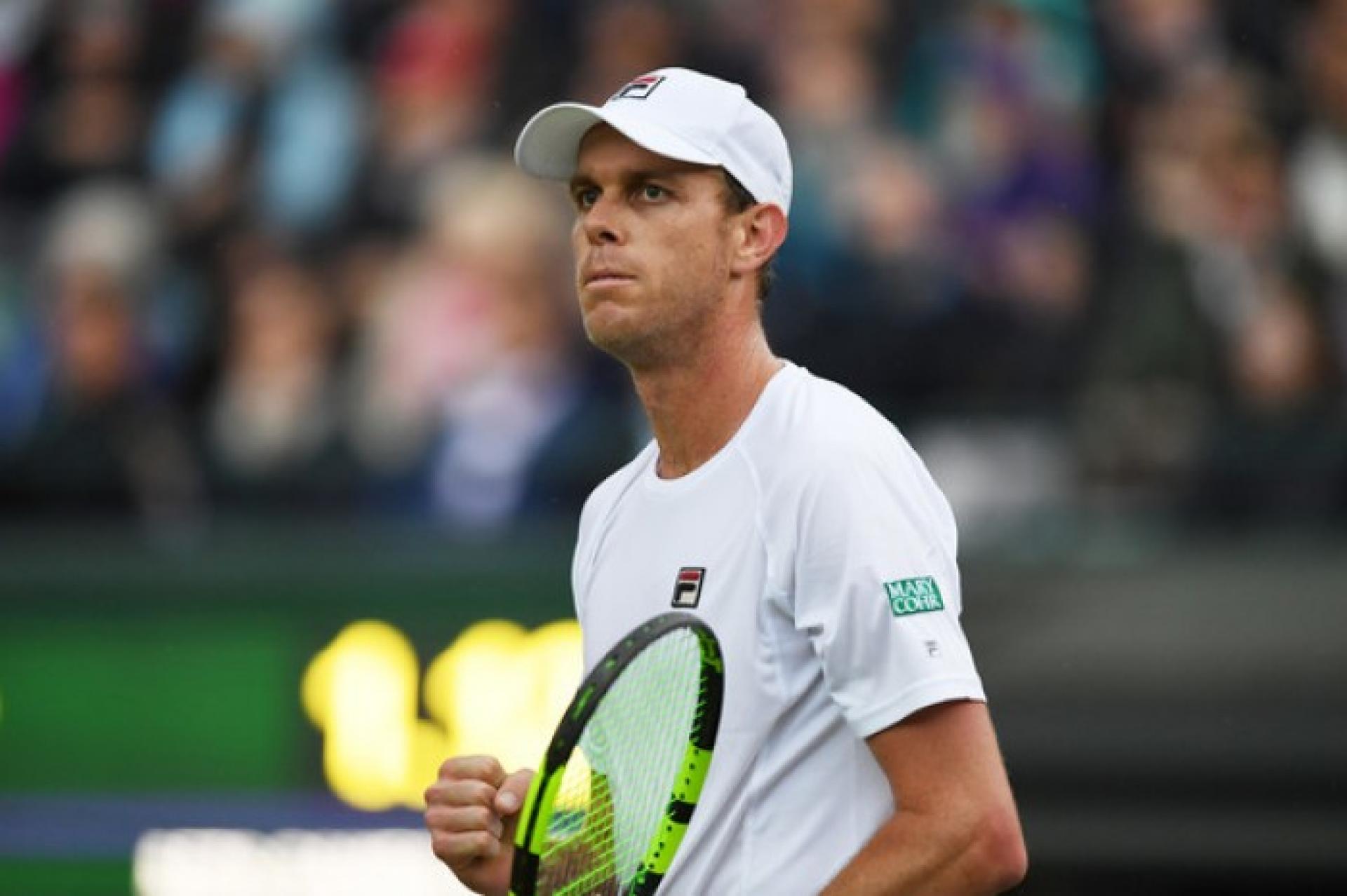 sam-querrey-tennis-and-golf-should-not-be-at-the-olympic-games-.jpg