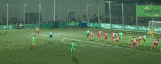 马竞0-1.gif