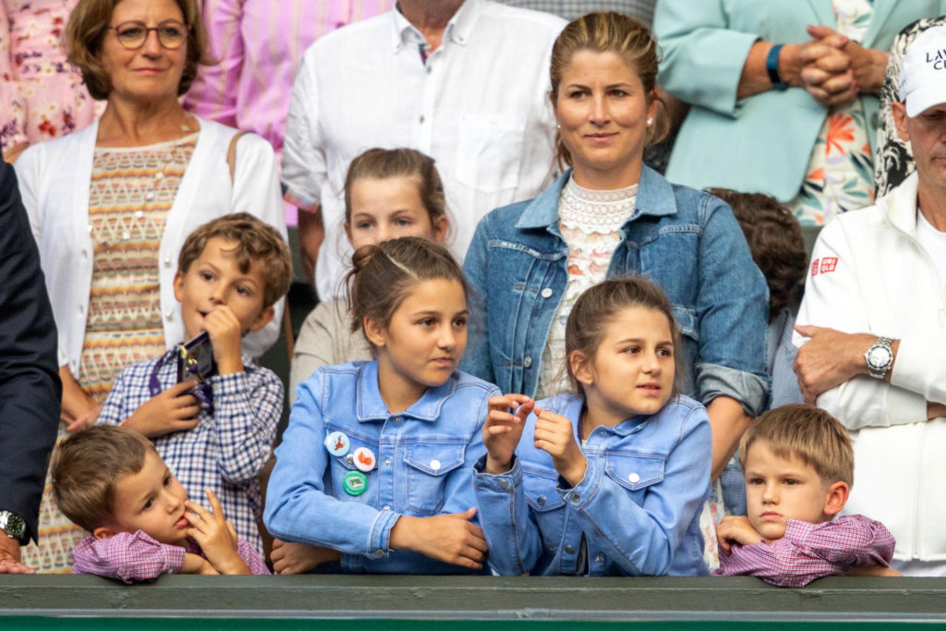 roger-federer-and-mirka-federer-need-new-nannies.jpg