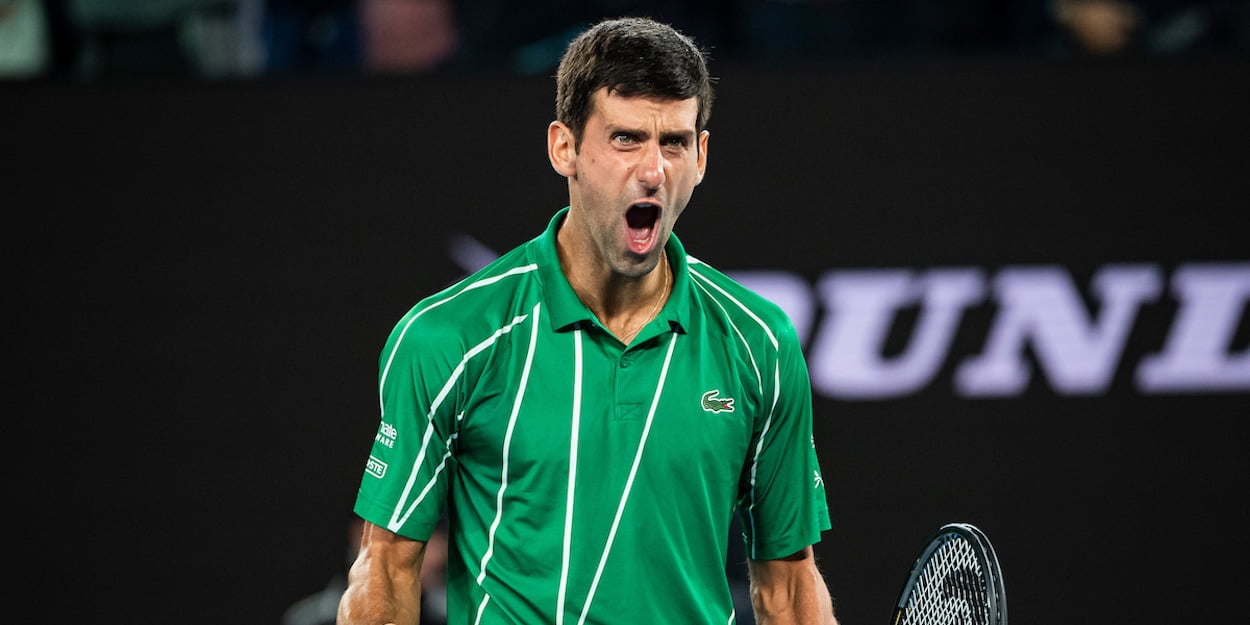 Novak-Djokovic-wins-Australian-Open-2020.jpg