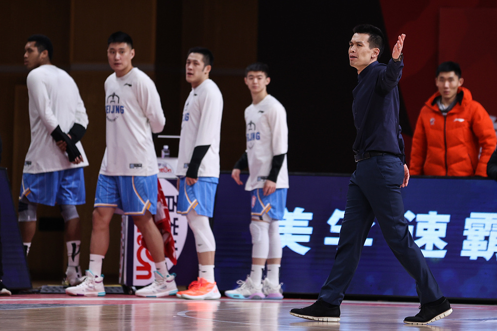 20210111155607098.jpg 13.jpg