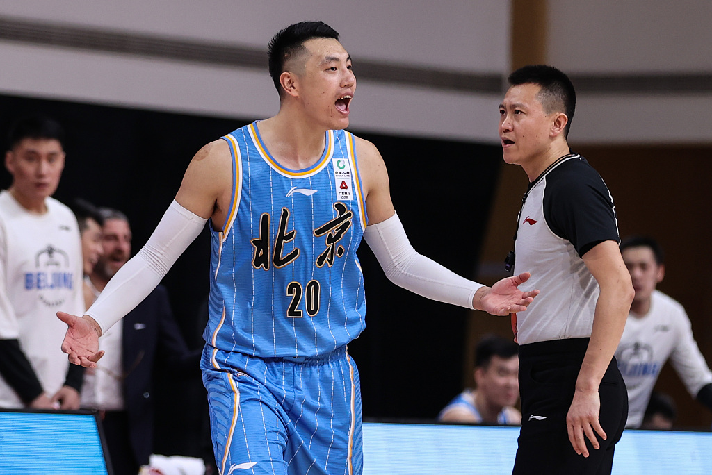 20210111155621064.jpg 10.jpg