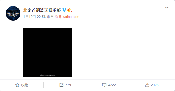 20210111155657082.png 9.png