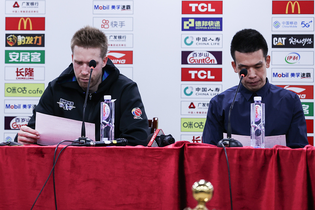 20210111155735060.jpg 14.jpg