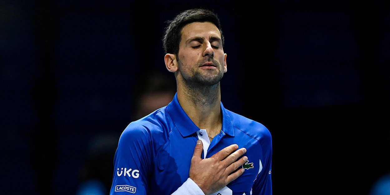 Novak-Djokovic-salute-ATP-Finals.jpg