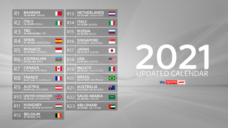 skysports-f1-calendar-2021_5235268.png