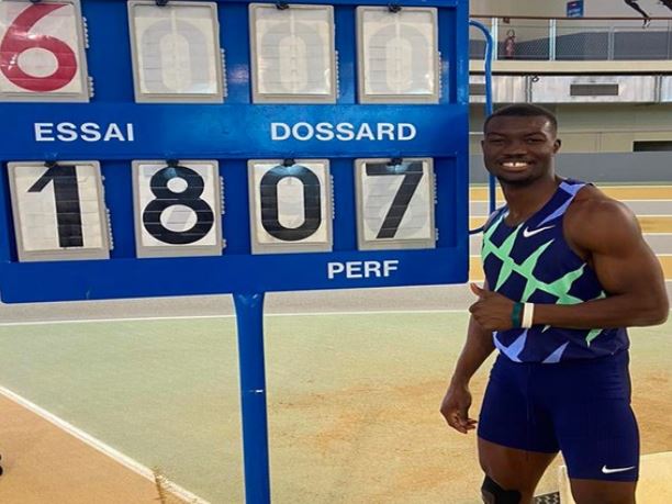 Zango-smashes-world-indoor-triple-jump-record-with-18.07m.jpg