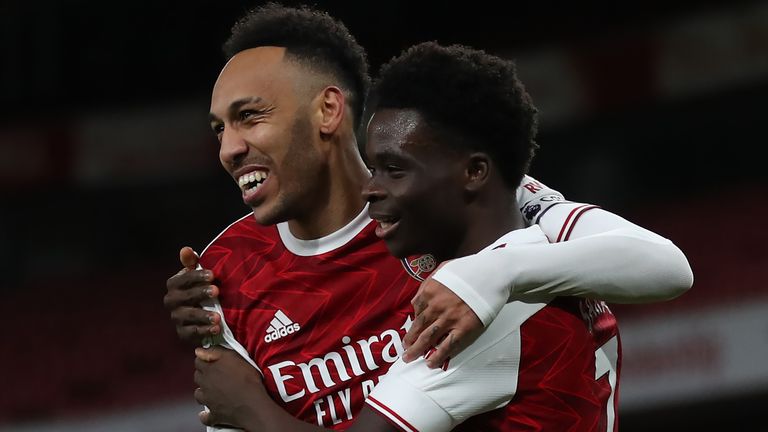 skysports-bukayo-saka-pierre-emerick-aubameyang_5242137.jpg