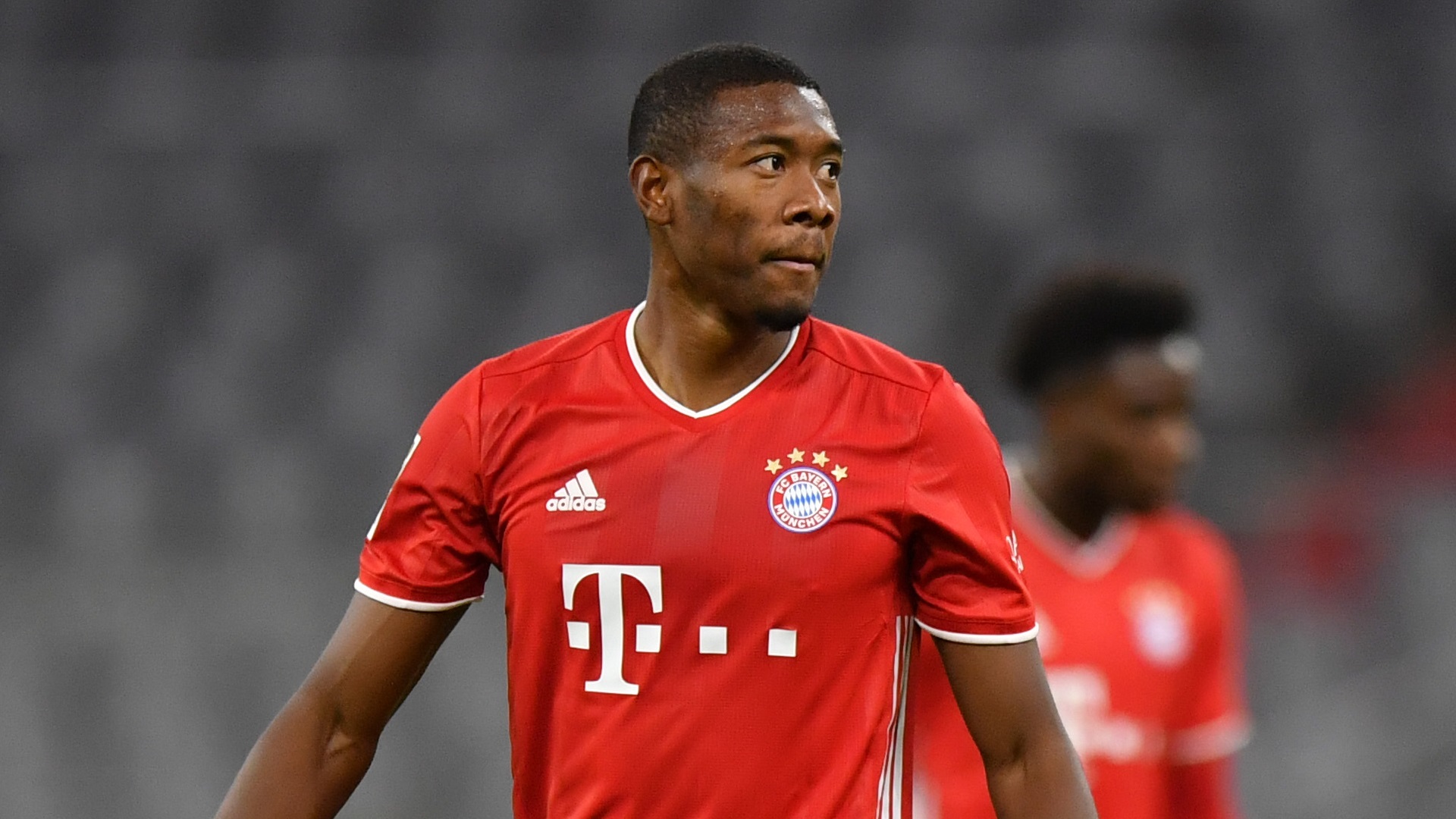 david-alaba-bayern-munich-2020-21_j701jl42ng01n27vd47nr0to.jpg