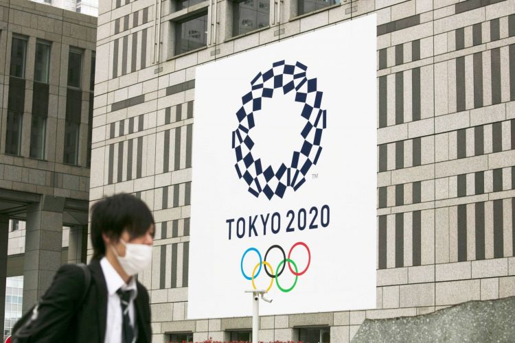 20200324145308-tokyo-olympics-750x500.jpeg