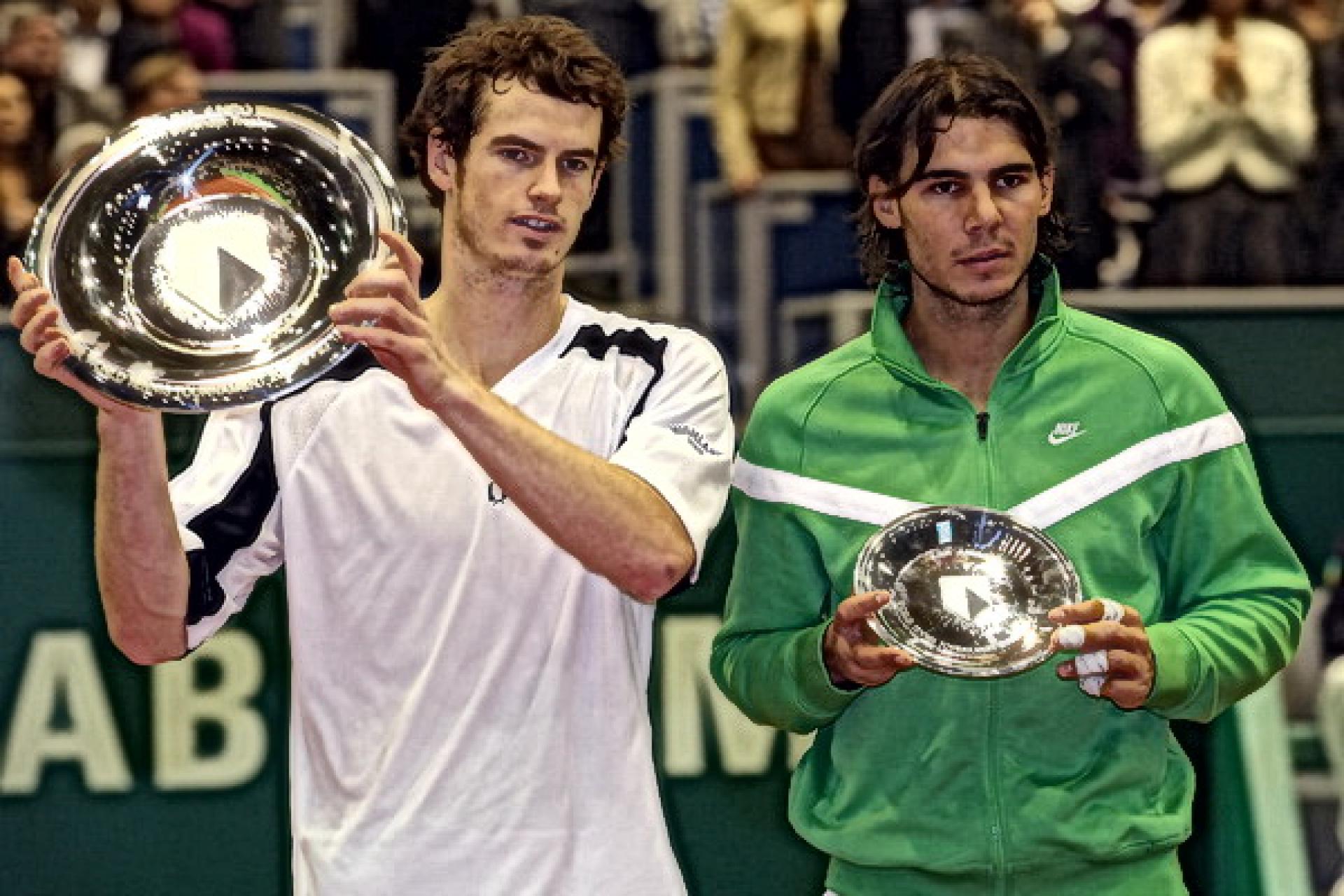 on-this-day-andy-murray-delivers-bagel-against-rafael-nadal-in-rotterdam-final.jpg