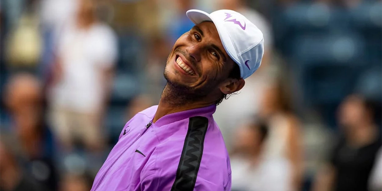 Rafa-Nadal-laughing.jpg