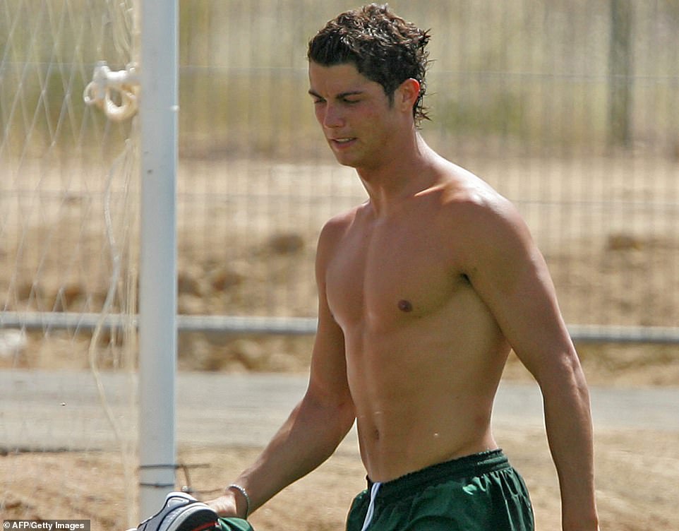 37968180-9143821-Ronaldo_cools_off_after_a_hard_training_session_with_Portugal_ah-a-22_1610913157658.jpg