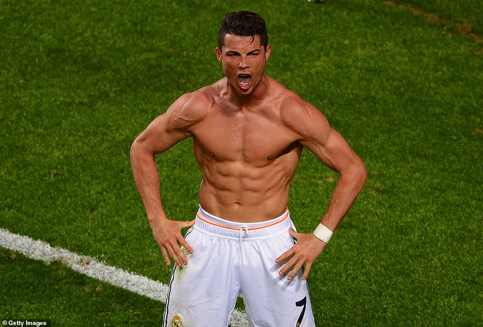 37969312-9143821-In_2014_Ronaldo_won_his_second_Champions_League_as_Real_Madrid_b-a-19_1610913157112.jpg