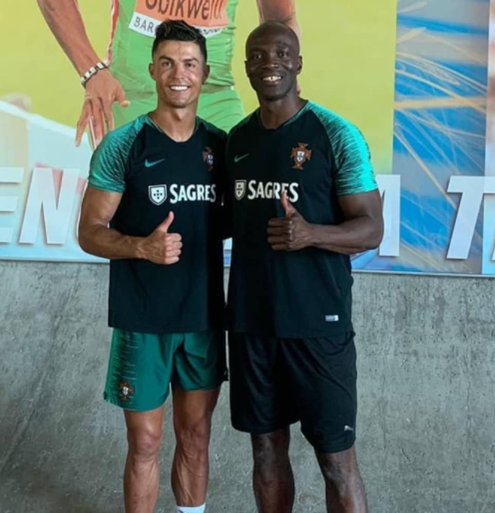 37621840-9143821-In_2019_the_Portuguese_superstar_worked_on_his_sprinting_with_10-a-29_1610913157923.jpg