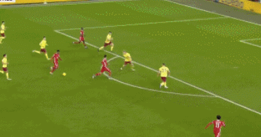 20210122065525036.gif 60.gif