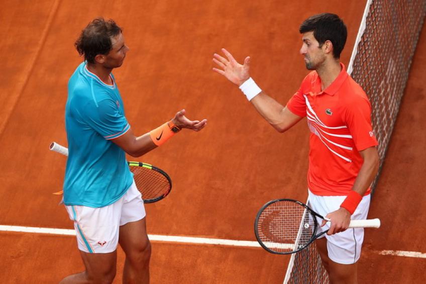 novak-djokovic-picks-rafael-nadal-over-roger-federer-calling-him-his-greatest.jpg