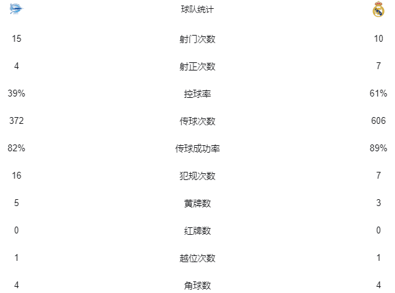 微信截图_20210124055248.png