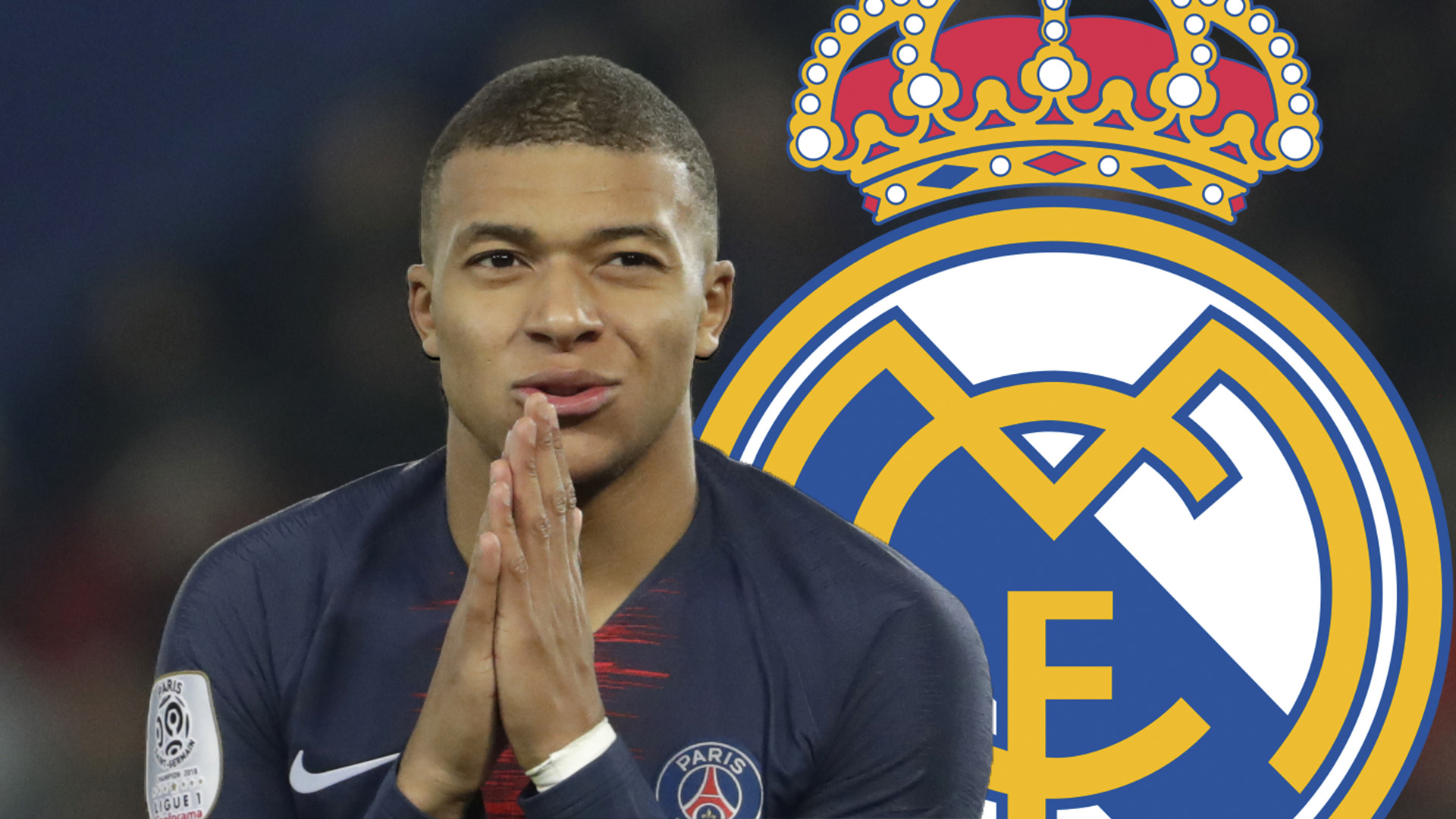 kylian-mbappe-psg-to-real-madrid_1cd1pfsdiih531b9cl1p5v53y4.jpg