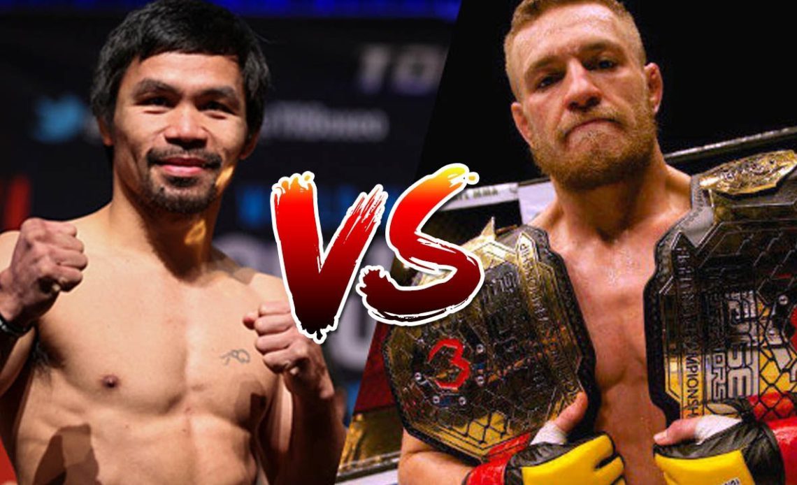 pacquiao-1140x694.jpg