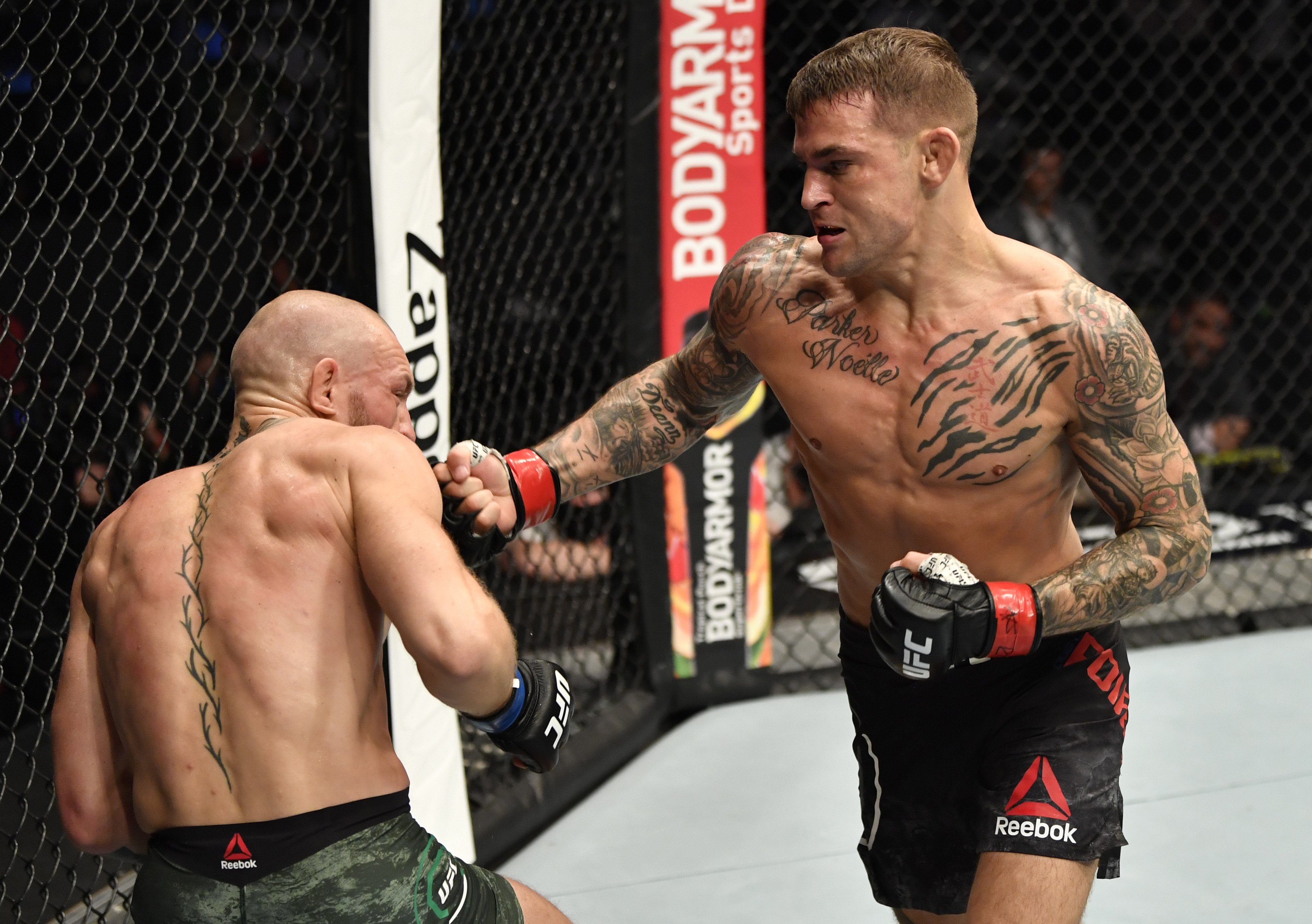 210124-conor-mcgregor-ha_8183141edd234e29688cf6fdad96bdfc.jpg