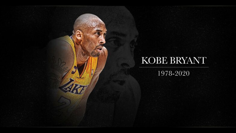 Kobe-memorial-v3-1-784x441.jpg