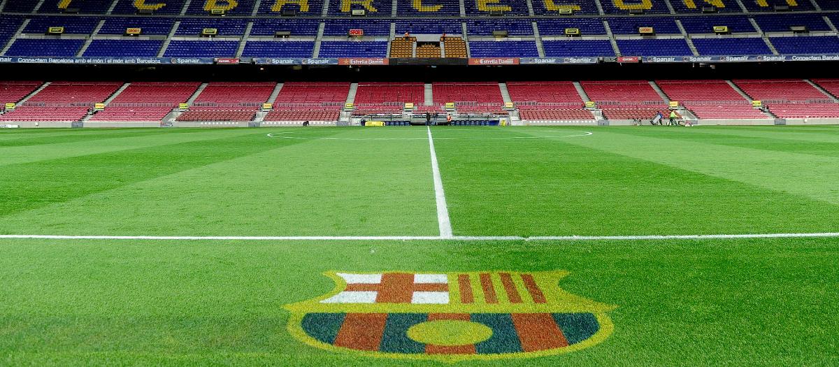 Camp-Nou-Grass.jpg