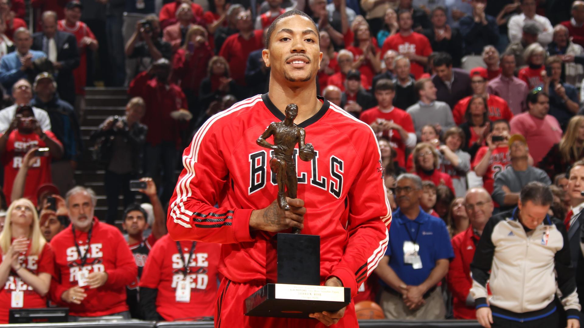 derrick-rose-mvp-2011.jpg