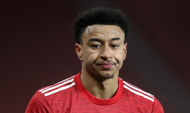 skysports-lingard-jesse-manchester-united_5242526.jpg