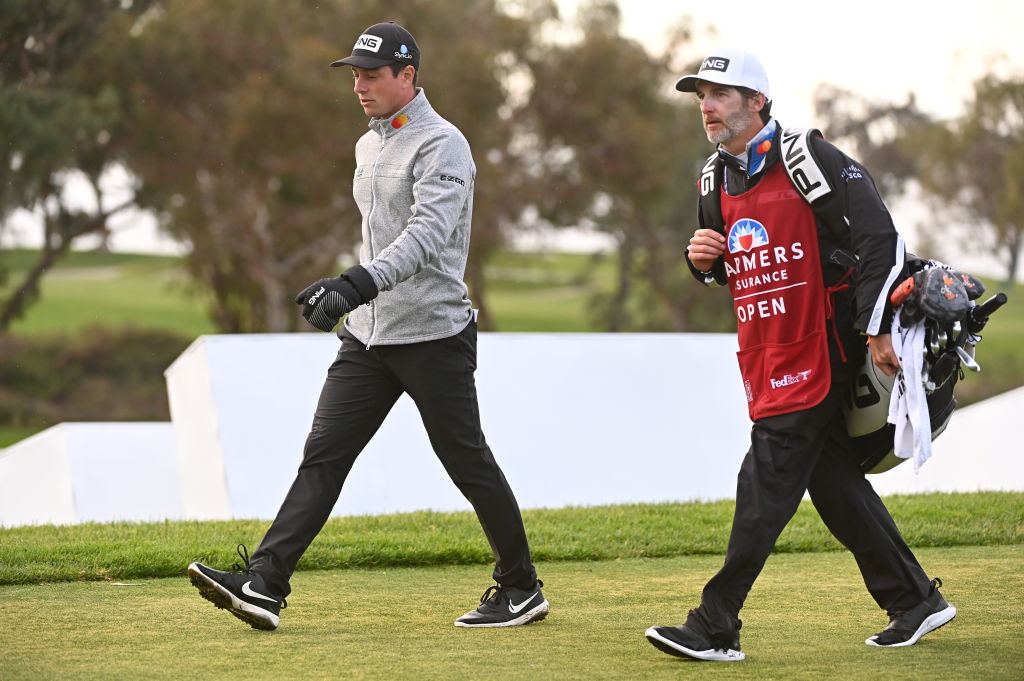 20210130095644025.jpg GettyImages-1230861806.jpg