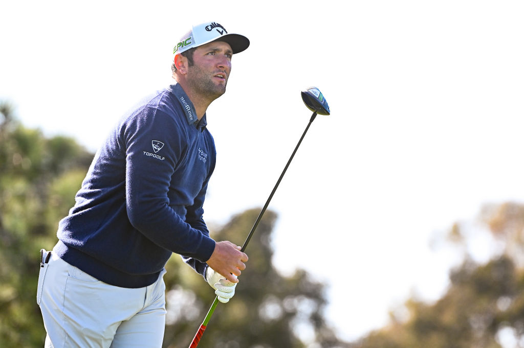 20210130095654077.jpg 2.jpg