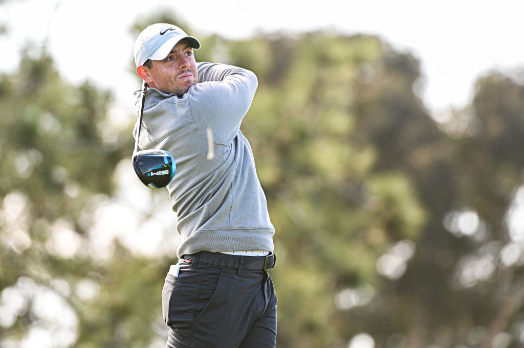 20210130095702025.jpg 3.jpg