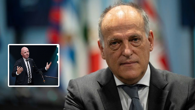 tebas.jpg