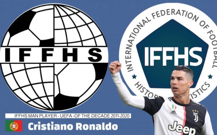 IFFHS.jpg