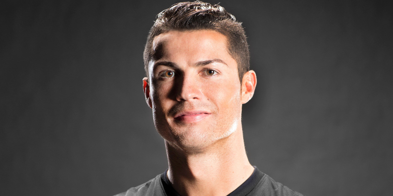 cristiano-ronaldo-fi.jpg