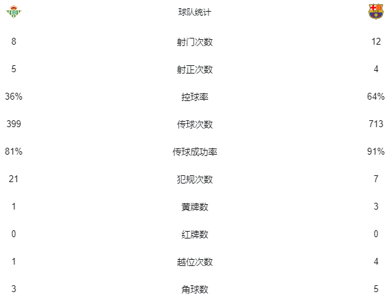 微信截图_20210208060113.png