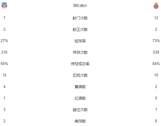 微信截图_20210209055331.png