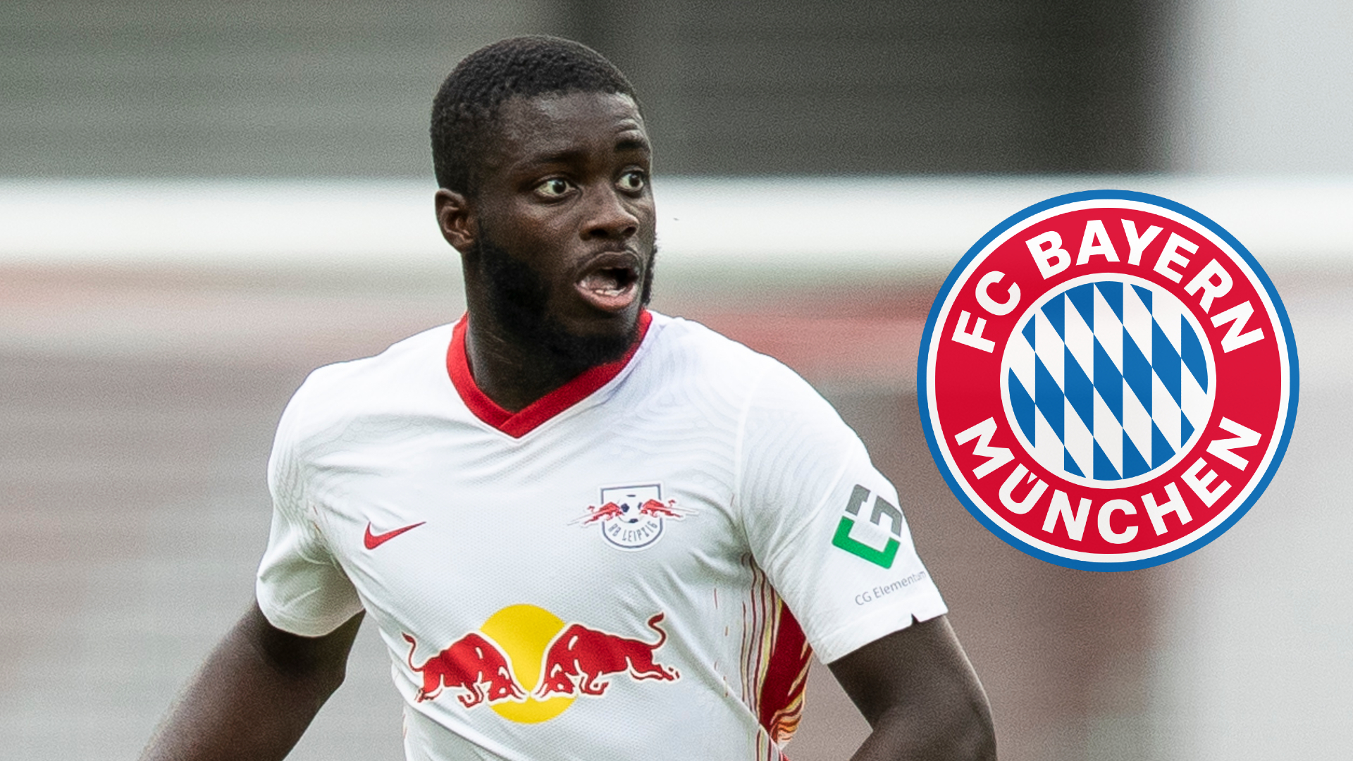 dayot-upamecano-rb-leipzig-bayern-munich_4pgiry20g8l613tx5cxk8dpno.jpg