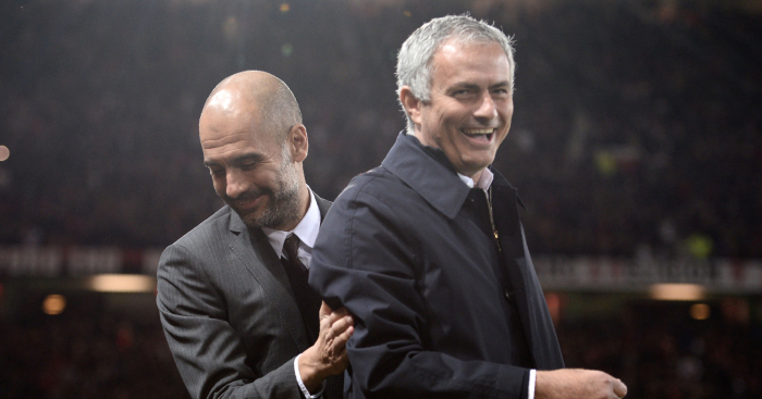 Pep-Guardiola-Jose-Mourinho-Manchester-United-Manchester-City.jpg