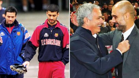 jose-mourinho-defends-great-rival-pep-guardiola-and-claims-he-is-right-to-ignore-the-critics.jpg