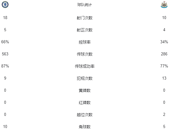 微信截图_20210216062519.png