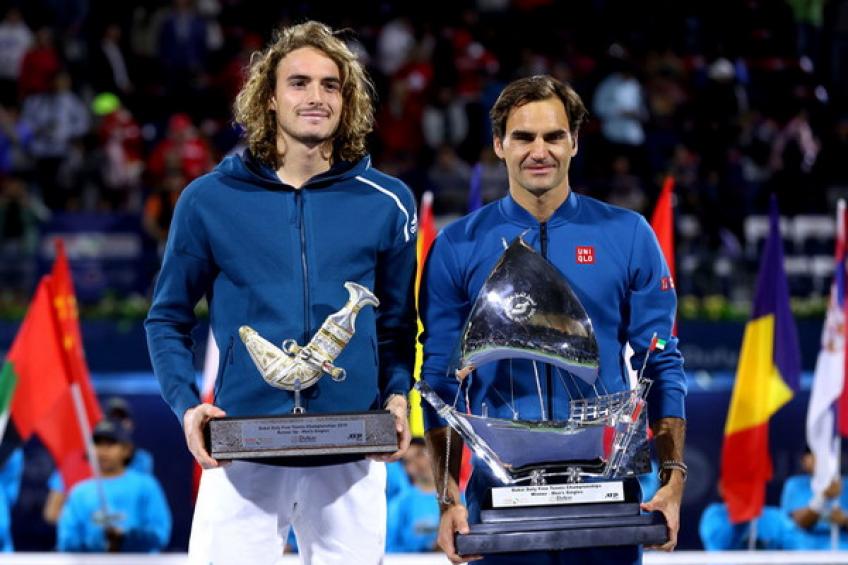 roger-federer-adds-another-tournament-to-his-schedule-seeking-ninth-dubai-crown.jpg