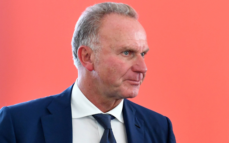 rummenigge_bayern_IMAGE.jpg