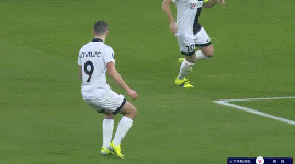 45+1 穆里尼奥.gif