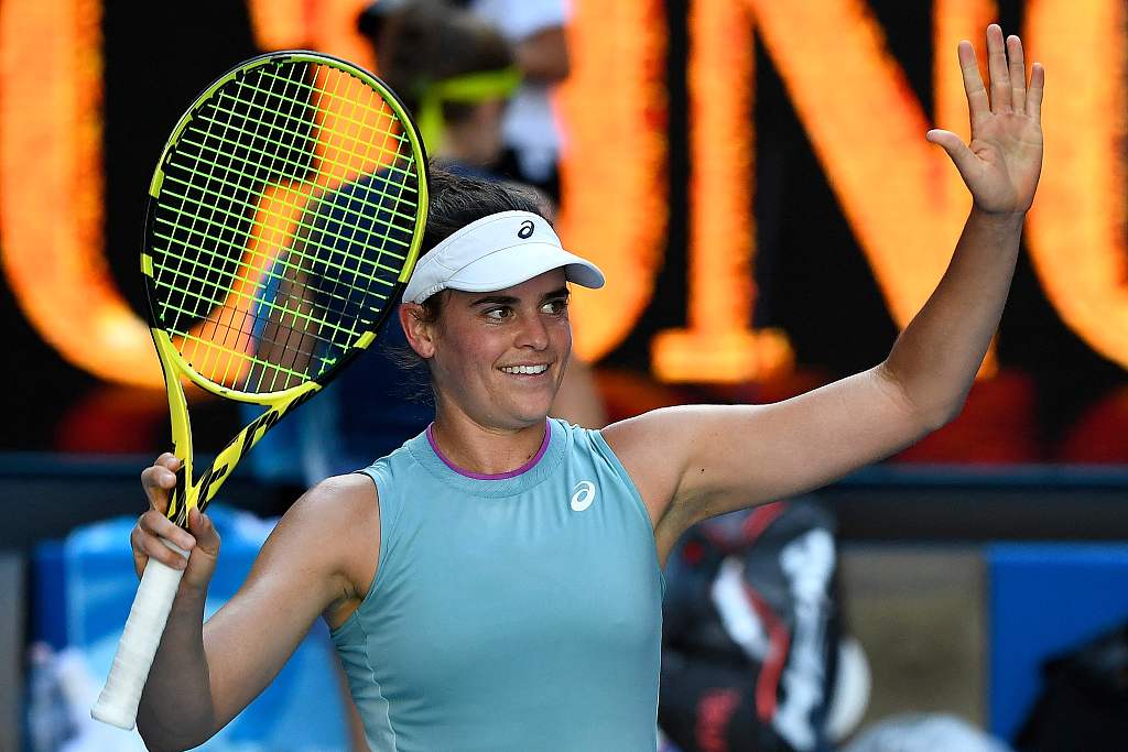 VCG111317807155 (1).jpg