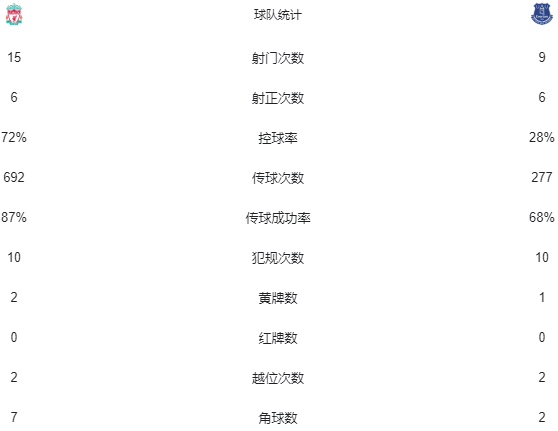 微信截图_20210221044434.png
